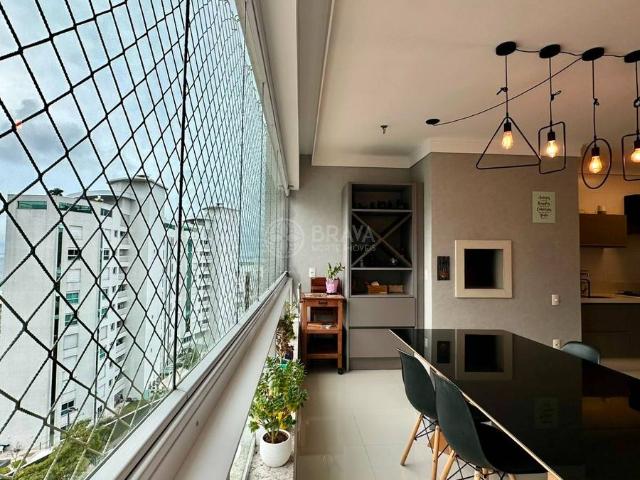 Apartamento aluguel em Região Geográfica Imediata de Itajaí, Itajaí