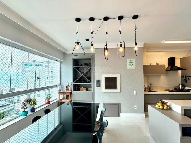 Apartamento aluguel em Região Geográfica Imediata de Itajaí, Itajaí