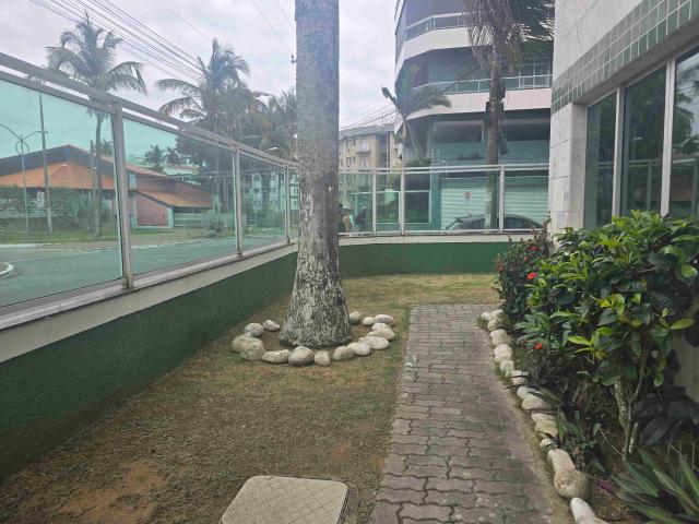 Apartamento aluguel em Região Geográfica Imediata de Cabo Frio, Cabo Frio