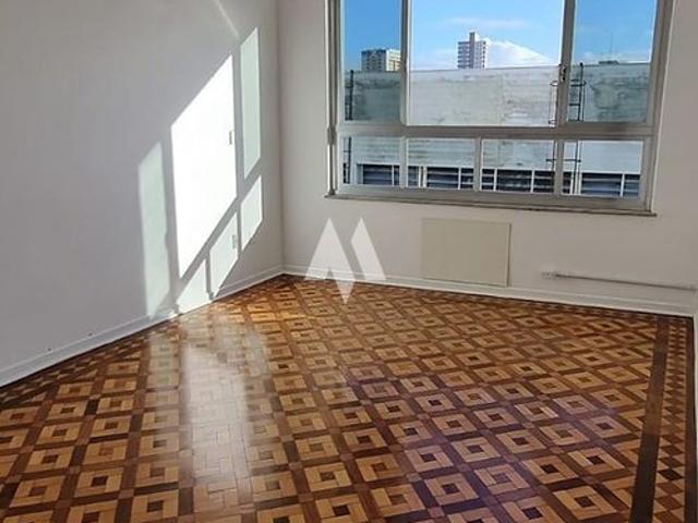 Apartamento aluguel em Região Imediata de Santos, Região Metropolitana da Baixada Santista