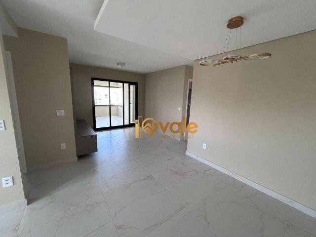 Apartamento aluguel em Região Imediata de São José dos Campos, Região Metropolitana do Vale do Paraíba e Litoral Norte