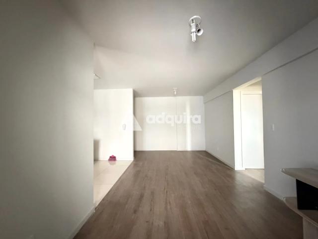 Apartamento aluguel em Região Geográfica Imediata de Ponta Grossa, Ponta Grossa
