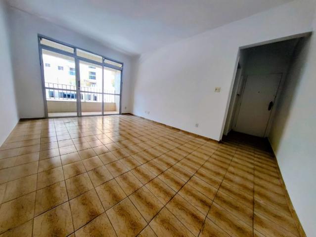 Apartamento aluguel em Região Imediata de Santos, Região Metropolitana da Baixada Santista