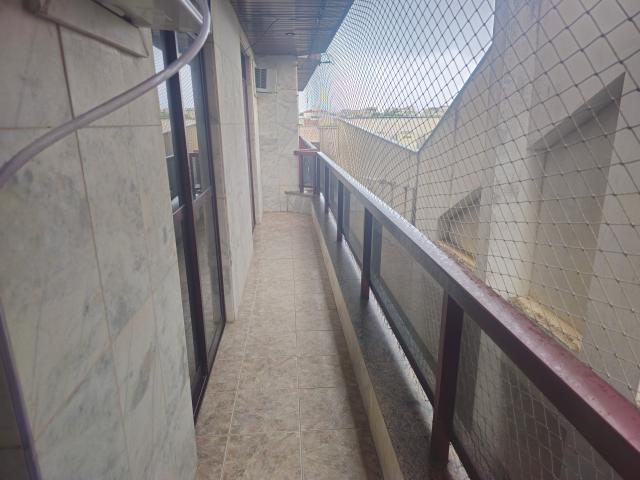 Apartamento aluguel em Região Geográfica Imediata de Cabo Frio, Cabo Frio