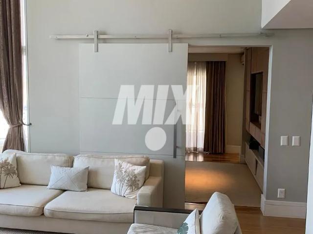 Apartamento aluguel em Região Imediata de Piracicaba, Laranjal Paulista
