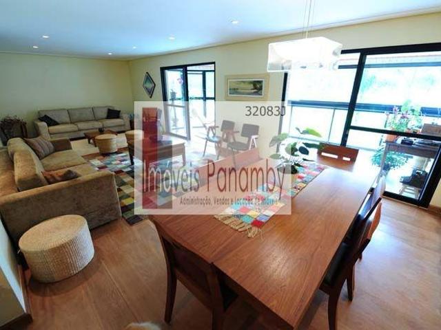Apartamento aluguel em Região Imediata de Presidente Prudente, Presidente Prudente