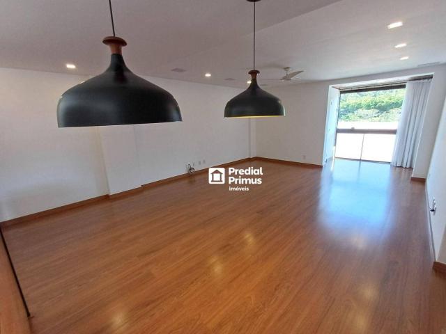 Apartamento aluguel em Região Geográfica Imediata de Nova Friburgo, Nova Friburgo