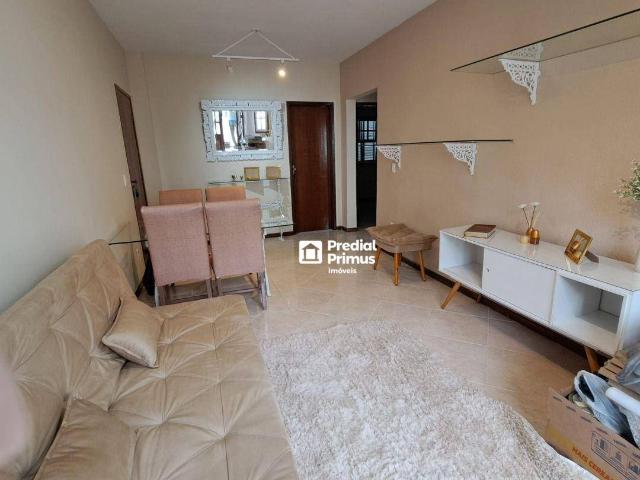 Apartamento aluguel em Região Geográfica Imediata de Nova Friburgo, Nova Friburgo