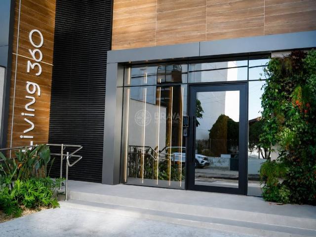 Apartamento aluguel em Região Geográfica Imediata de Itajaí, Itajaí