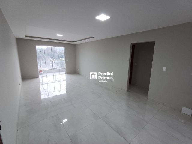 Apartamento aluguel em Região Geográfica Imediata de Nova Friburgo, Nova Friburgo
