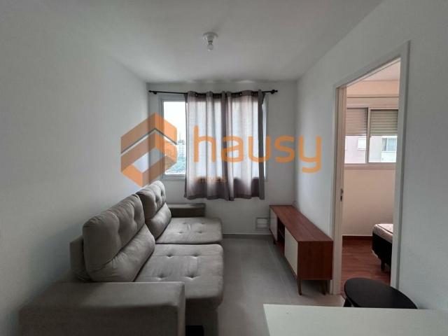 Apartamento aluguel em Região Imediata de Araras, Região Metropolitana de Piracicaba