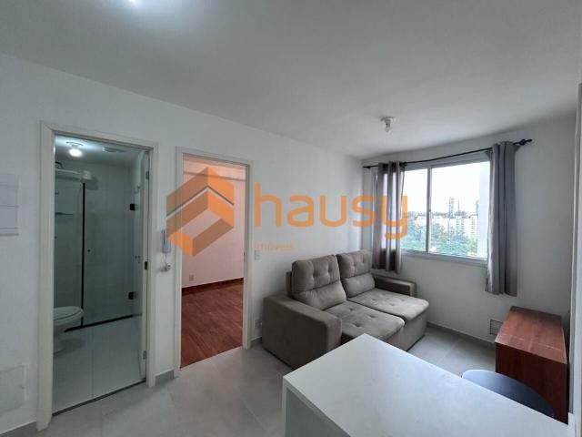 Apartamento aluguel em Região Imediata de Araras, Região Metropolitana de Piracicaba