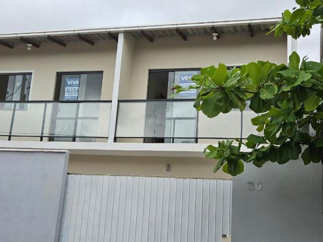 Apartamento aluguel em Região Geográfica Imediata de Itajaí, Itajaí
