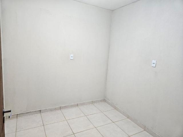 Apartamento aluguel em Região Geográfica Imediata de Itajaí, Itajaí