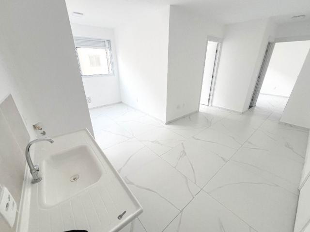 Apartamento aluguel em Região Geográfica Imediata de Fortaleza, Fortaleza