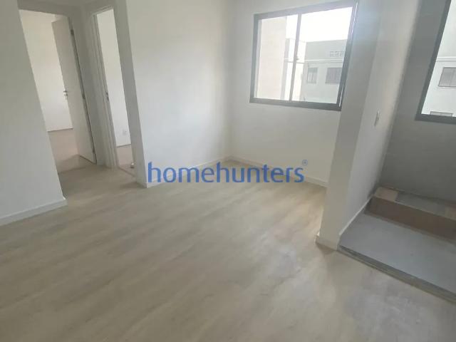 Apartamento aluguel em Região Imediata de Campinas, Região Metropolitana de Campinas