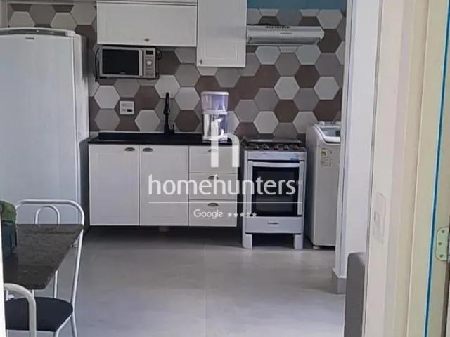 Apartamento aluguel em Região Imediata de Limeira, Região Metropolitana de Piracicaba