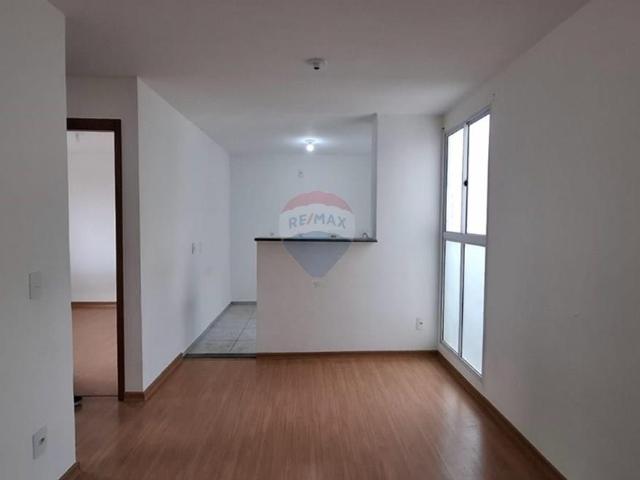 Apartamento aluguel em Região Imediata de Botucatu, Botucatu