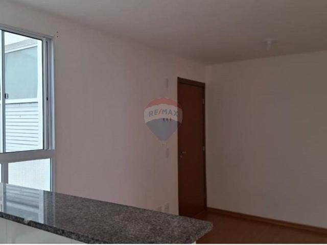 Apartamento aluguel em Região Imediata de Botucatu, Botucatu