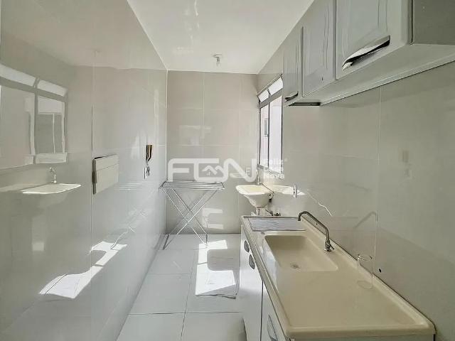 Apartamento aluguel em Região Geográfica Imediata de Salvador, Região Metropolitana de Salvador