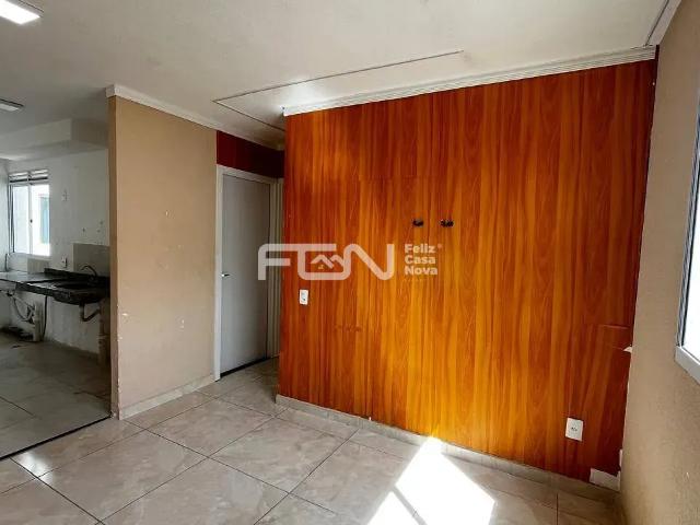 Apartamento aluguel em Região Geográfica Imediata de Salvador, Região Metropolitana de Salvador