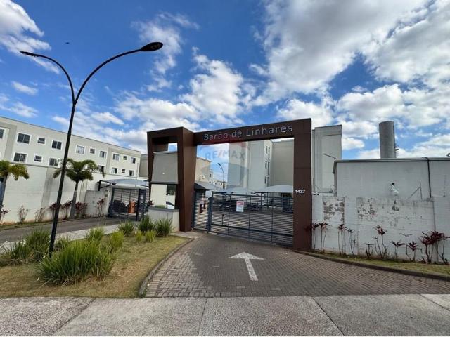 Apartamento aluguel em Região Imediata de Botucatu, Botucatu