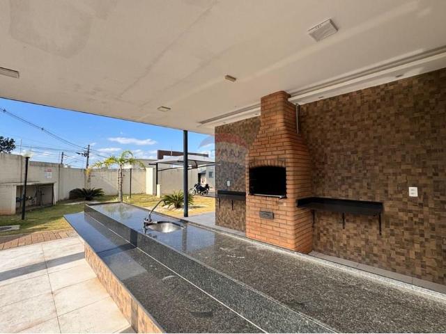Apartamento aluguel em Região Imediata de Botucatu, Botucatu