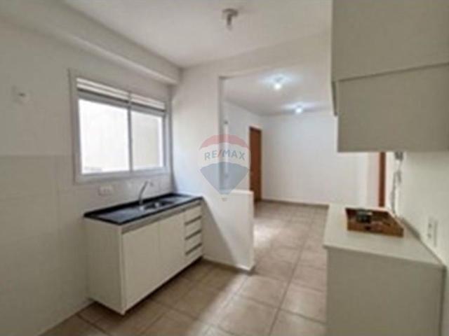 Apartamento aluguel em Região Imediata de Botucatu, Botucatu