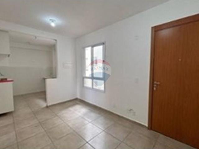 Apartamento aluguel em Região Imediata de Botucatu, Botucatu