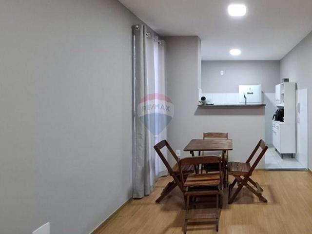 Apartamento aluguel em Região Imediata de Botucatu, Botucatu
