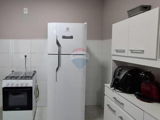 Apartamento aluguel em Região Imediata de Botucatu, Botucatu