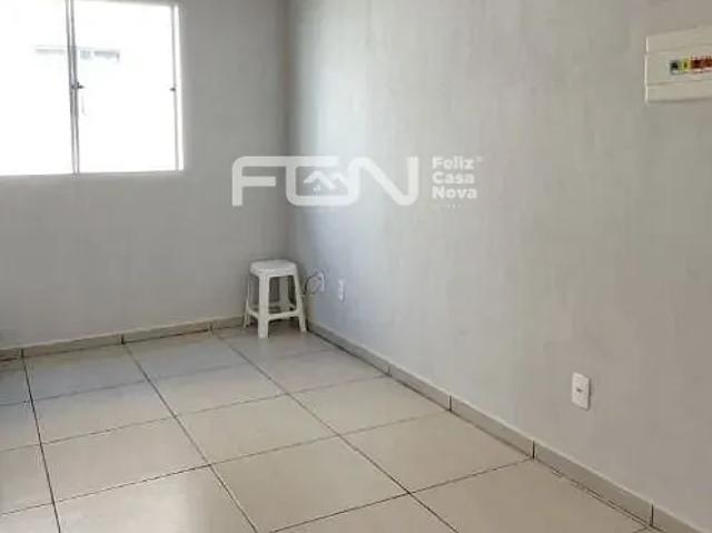 Apartamento aluguel em Região Geográfica Imediata de Salvador, Região Metropolitana de Salvador