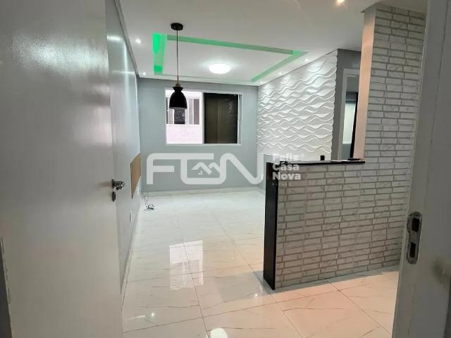 Apartamento aluguel em Região Geográfica Imediata de Salvador, Região Metropolitana de Salvador