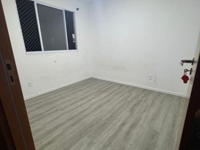 Apartamento aluguel em Suzano