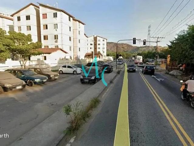 Apartamento aluguel em Região Geográfica Imediata do Rio de Janeiro, Região Metropolitana do Rio de Janeiro
