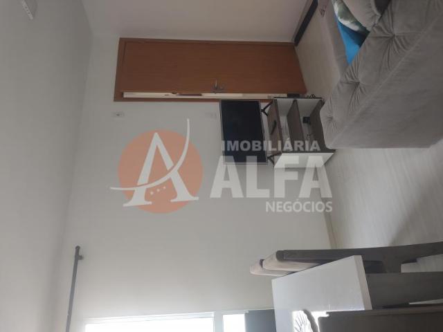 Apartamento aluguel em Cotia, Vila Mont Serrat
