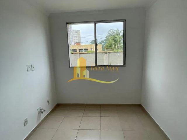 Apartamento aluguel em Região Imediata de Avaré, Itaí