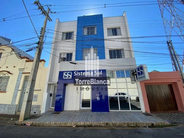 Apartamento aluguel em Região Geográfica Imediata de Ponta Grossa, Ponta Grossa