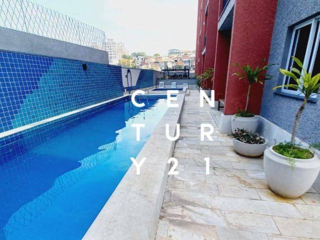 Apartamento aluguel em Mairinque, Pirajibu