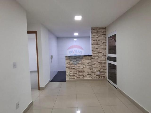 Apartamento aluguel em Região Imediata de Botucatu, Botucatu