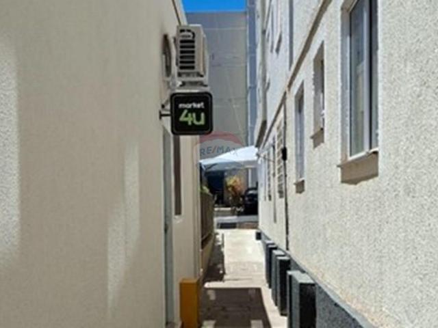 Apartamento aluguel em Região Imediata de Botucatu, Botucatu