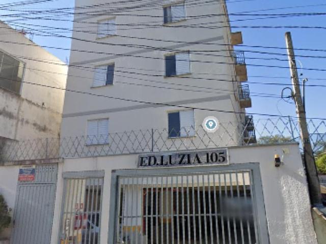 Apartamento aluguel em Cotia, Centro
