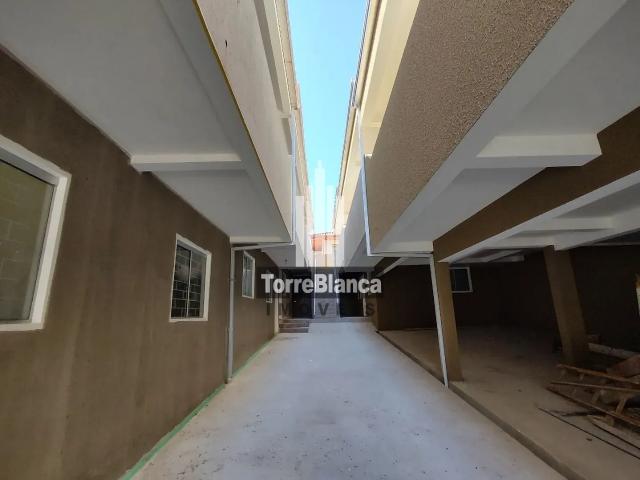 Apartamento aluguel em Região Geográfica Imediata de Ponta Grossa, Ponta Grossa