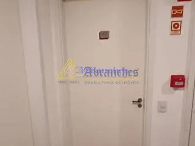Apartamento aluguel em Região Imediata de Catanduva, Jataúba