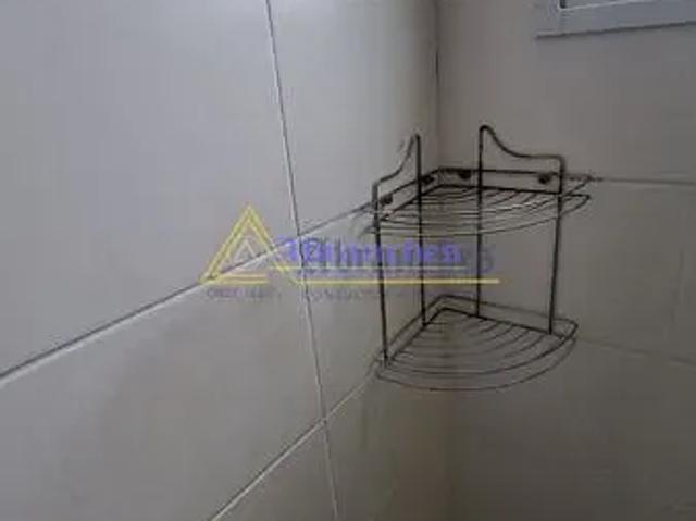 Apartamento aluguel em Região Imediata de Catanduva, Jataúba