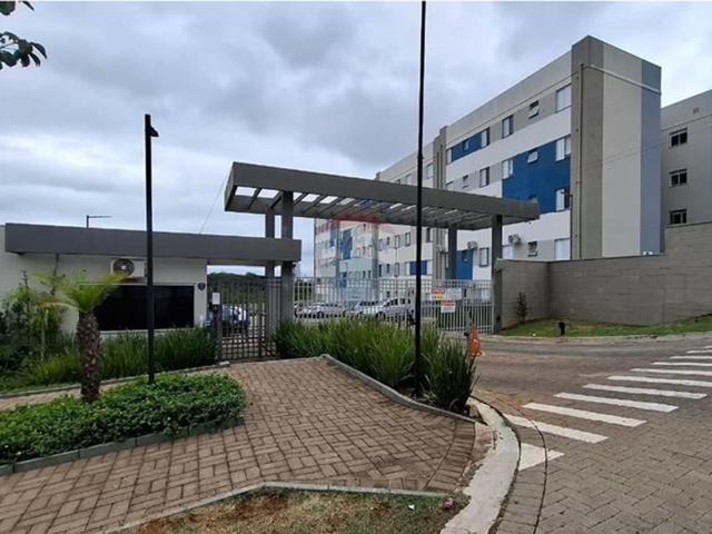 Apartamento aluguel em Região Imediata de Botucatu, Botucatu