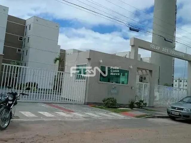 Apartamento aluguel em Região Geográfica Imediata de Salvador, Região Metropolitana de Salvador