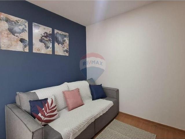 Apartamento aluguel em Região Imediata de Botucatu, Botucatu