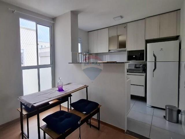 Apartamento aluguel em Região Imediata de Botucatu, Botucatu