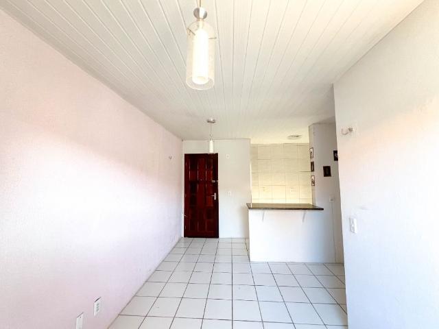 Apartamento aluguel em Região Geográfica Imediata de Fortaleza, Fortaleza
